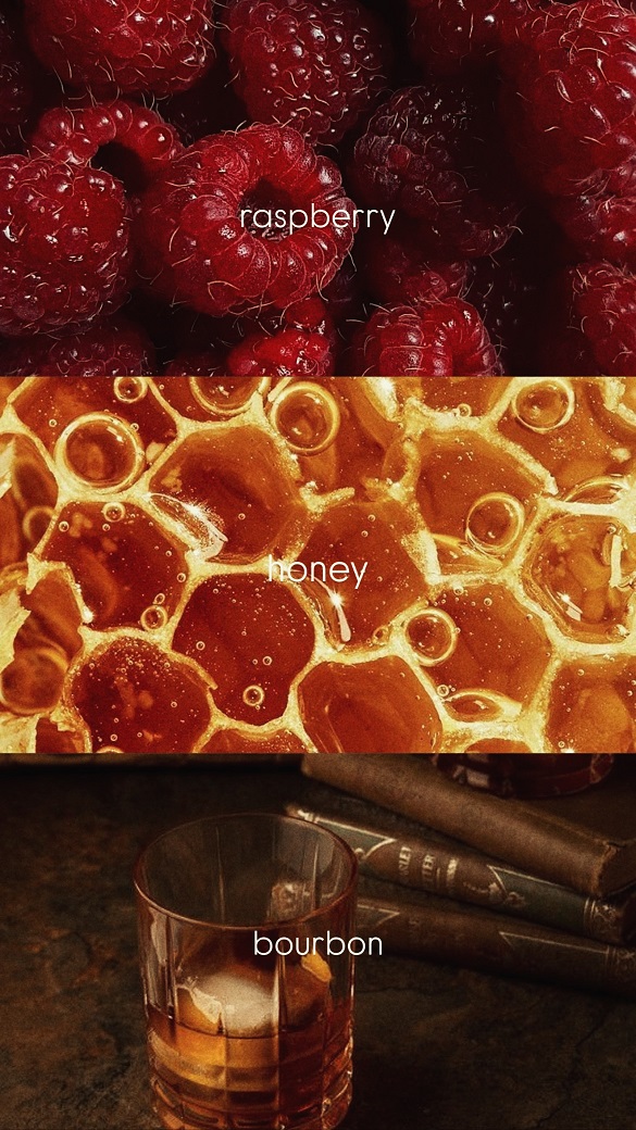 Happy Birthday Harry